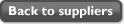 Back to Suppliers
