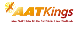 AAT Kings