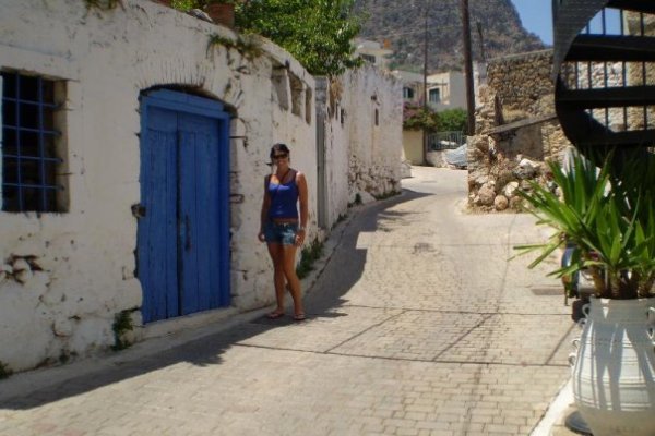 Greece