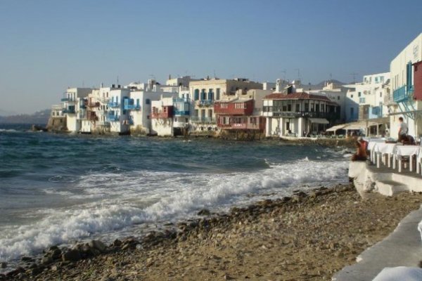 Greece