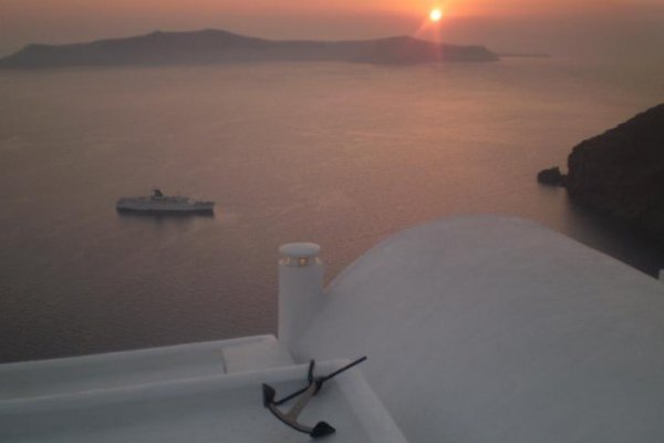 Greece