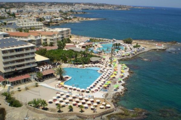 Cheap Flights To Greece Mumbai Cheap Flights To Greece Mumbai