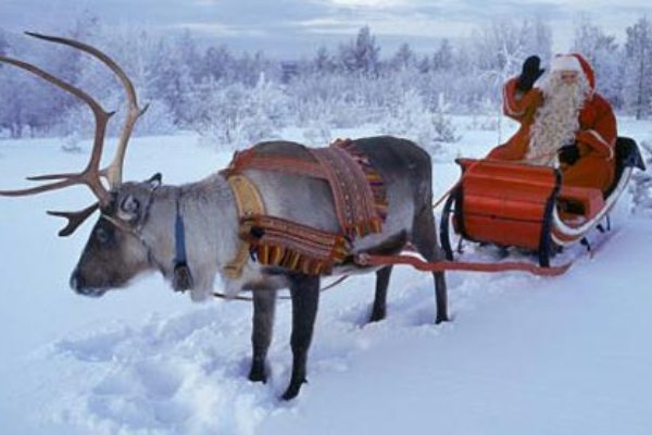 Finland