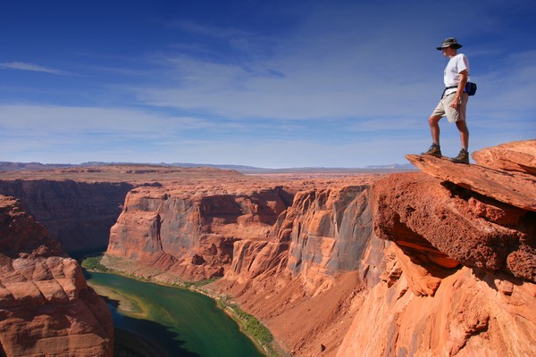 Grand Canyon