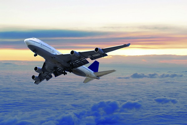 Texting is Tops on Cheap Flights