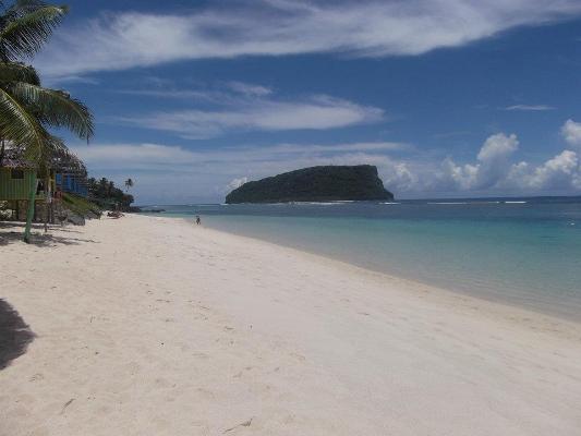 Samoa