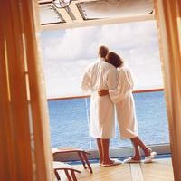 Cheap Asia Cruise deals: Return Flights + 2 nights accommodation + 13 night cruises
