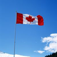 Cheap Canada tour deals: 8 day Brewster Tour in Canada
