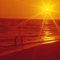Cheap Los Angeles hotel deals: 1 night cheap accommodation at Kawada Hotel in Los Angeles