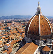 Florence
