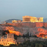 Athens