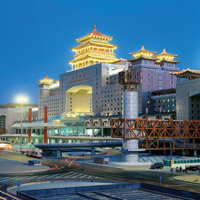 Beijing