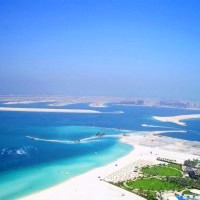 Cheap Auckland to Dubai flights