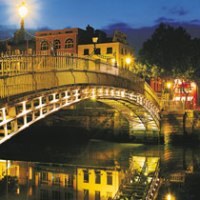 Dublin