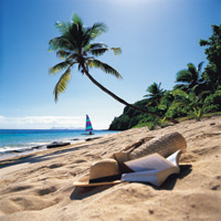 Fiji