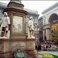 Milan