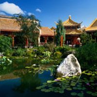 Guangzhou