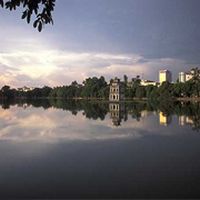Hanoi