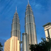 Cheap Auckland to Kuala Lumpur flights