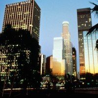 Los Angeles