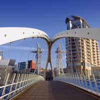 Manchester