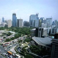 Manila