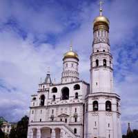 Moscow