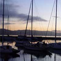 Cheap Christchurch to Wellington flights