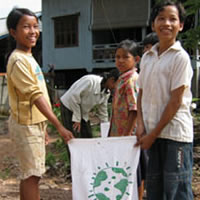 Phnom Penh
