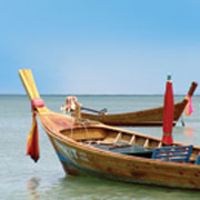 Phuket