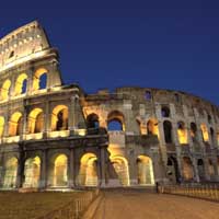 Rome