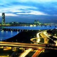 Seoul