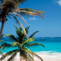 Cheap flights to Papeete from Auckland