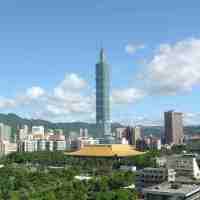 Taipei