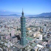 Taipei