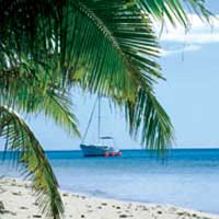 Cheap Auckland to Nuku'alofa, Tongatapu flights