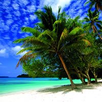 Vanuatu