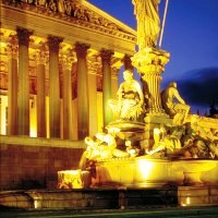 Vienna
