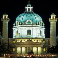 Vienna