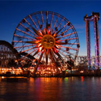 Anaheim