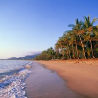 Cairns