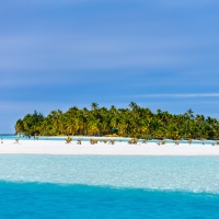 Cook Islands
