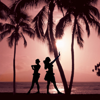 Honolulu