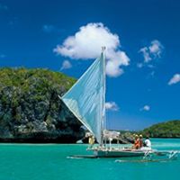 New Caledonia