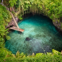 Samoa