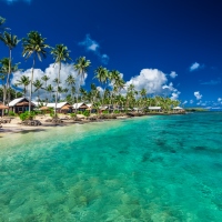 Samoa Holidays - Cheap Samoa Holiday Packages & Specials - Flight Centre