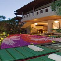 Cheap Bali hotel deals: 1 night cheap accommodation at Bali Ayu Hotel, Seminyak in Bali