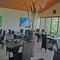 Cheap South Pacific holidays: Vanuatu holiday package including flights + 7 nights accommodation