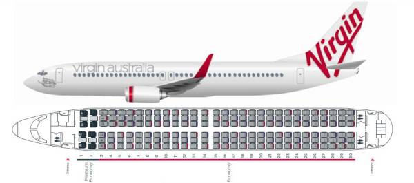 Virgin Australia Bali Office Phone Number Bali Gates Of Heaven