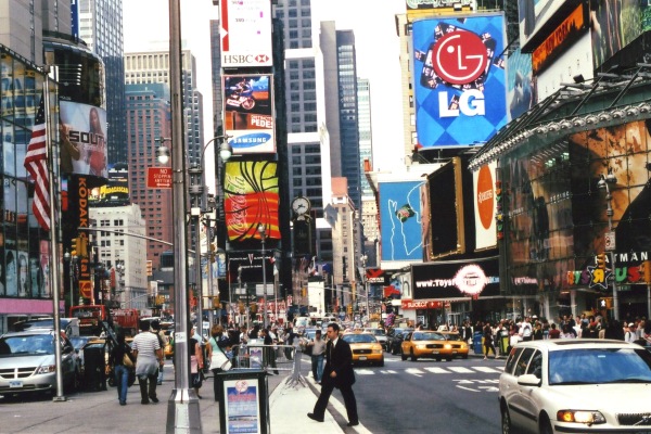 The 10 Best Tours in New York City We know you are in a hurry and want to find what you want without a hassle. That's why we created this website. We have compiled the most up-to-date directory of local business locations, contact info, and hours of operation, so you can find all the information you need quickly and easily.